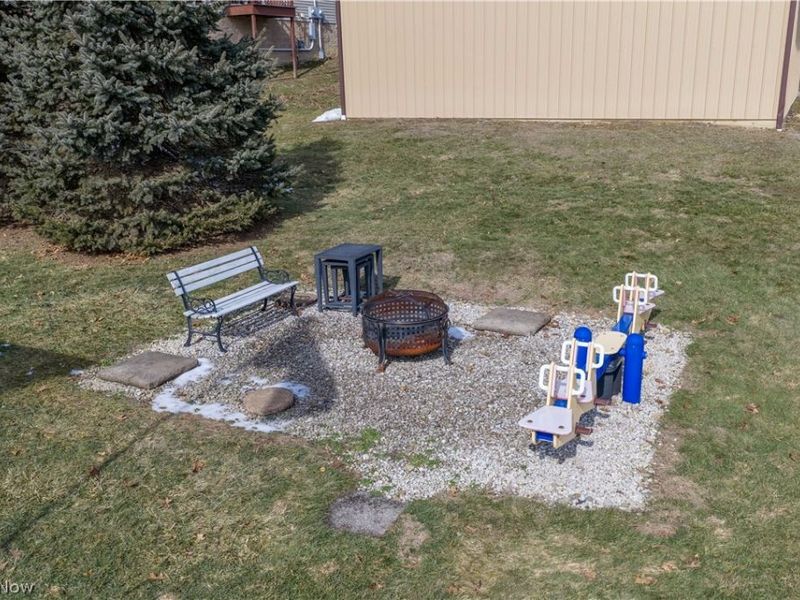 223 Watson Circle NE, New Philadelphia, OH 44663 Photo 28