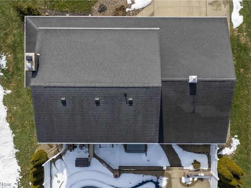 223 Watson Circle NE, New Philadelphia, OH 44663 Photo 29