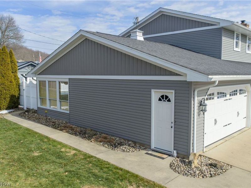 223 Watson Circle NE, New Philadelphia, OH 44663 Photo 30