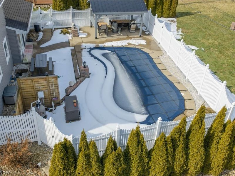 223 Watson Circle NE, New Philadelphia, OH 44663 Photo 31