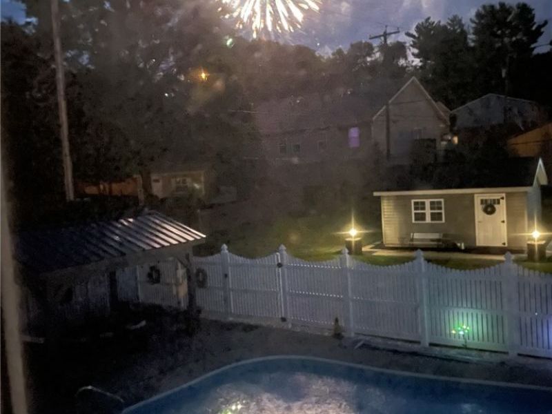 223 Watson Circle NE, New Philadelphia, OH 44663 Photo 32