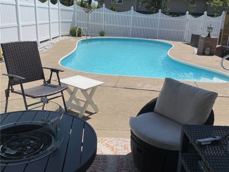 223 Watson Circle NE, New Philadelphia, OH 44663 Photo 33