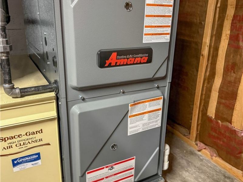 223 Watson Circle NE, New Philadelphia, OH 44663 Photo 34