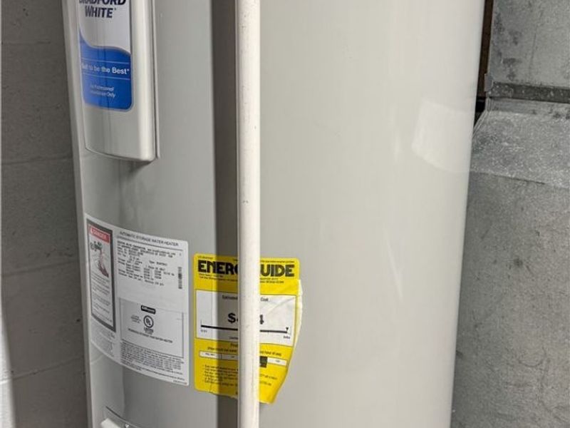 223 Watson Circle NE, New Philadelphia, OH 44663 Photo 35