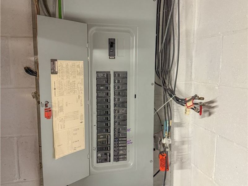 223 Watson Circle NE, New Philadelphia, OH 44663 Photo 36