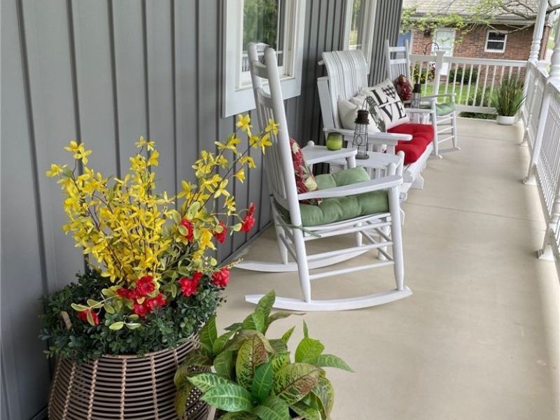 223 Watson Circle NE, New Philadelphia, OH 44663 Photo 5