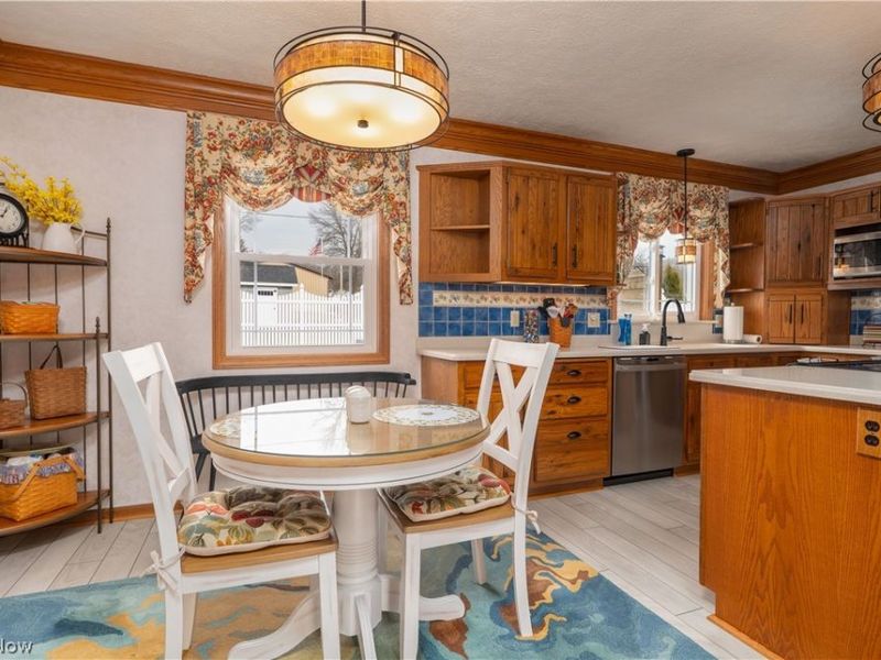 223 Watson Circle NE, New Philadelphia, OH 44663 Photo 7