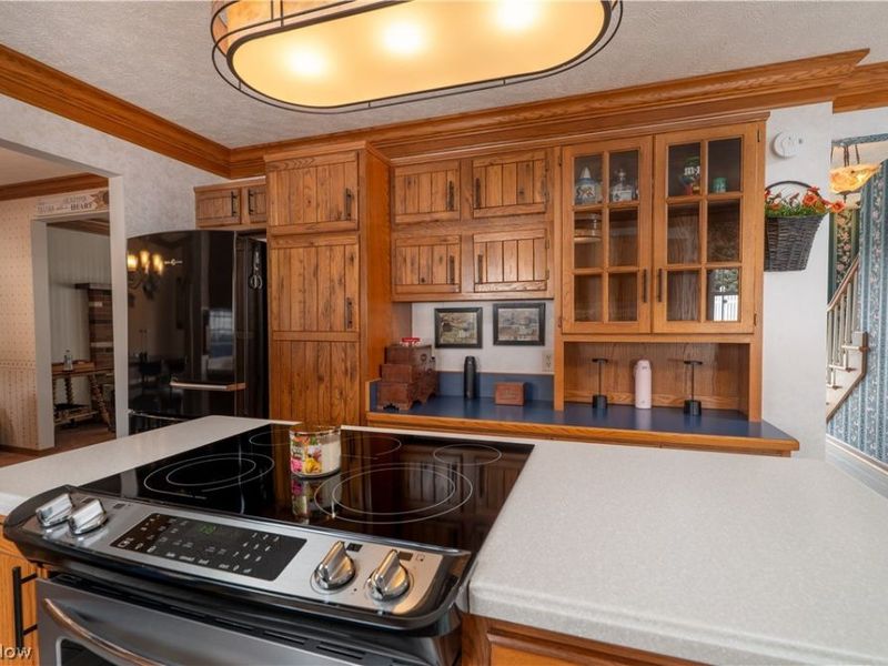 223 Watson Circle NE, New Philadelphia, OH 44663 Photo 9