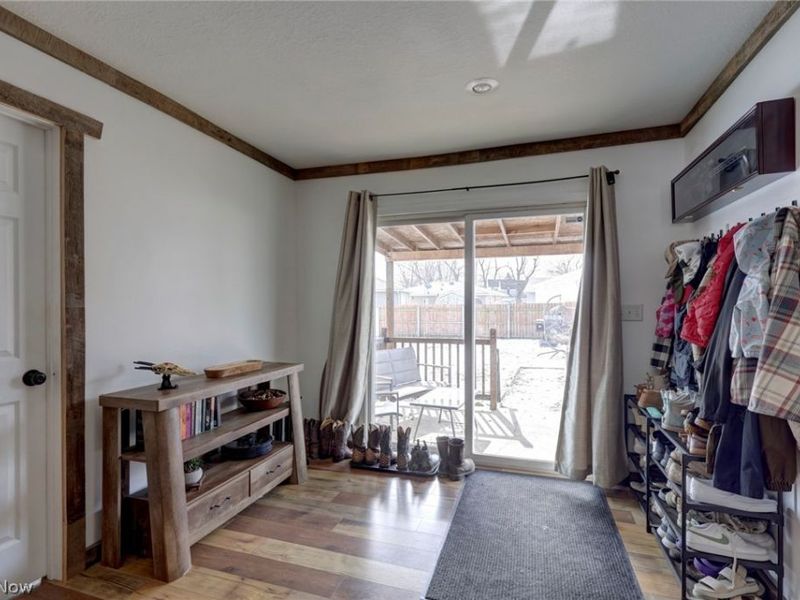 100 Winfield Court, Bellevue, OH 44811 Photo 15