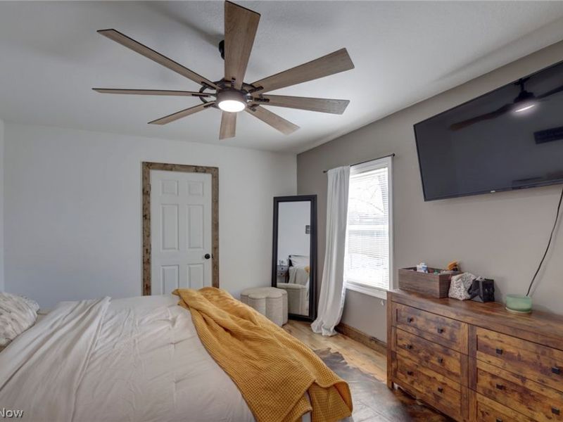 100 Winfield Court, Bellevue, OH 44811 Photo 17