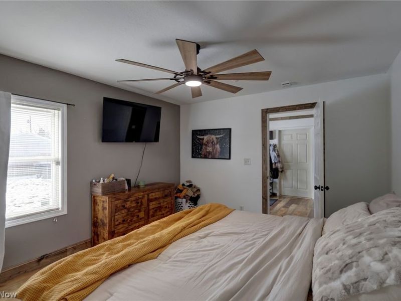 100 Winfield Court, Bellevue, OH 44811 Photo 19