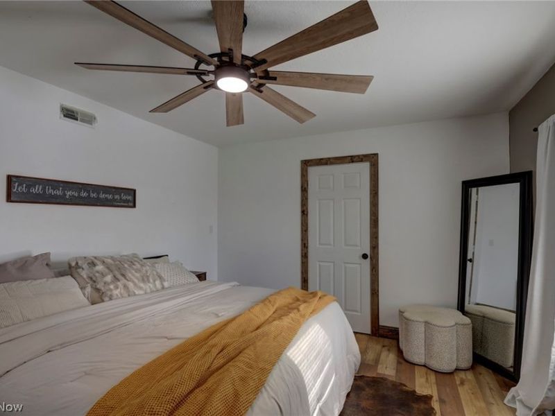 100 Winfield Court, Bellevue, OH 44811 Photo 20