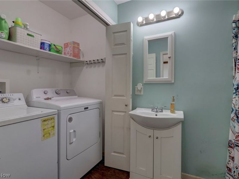 100 Winfield Court, Bellevue, OH 44811 Photo 21