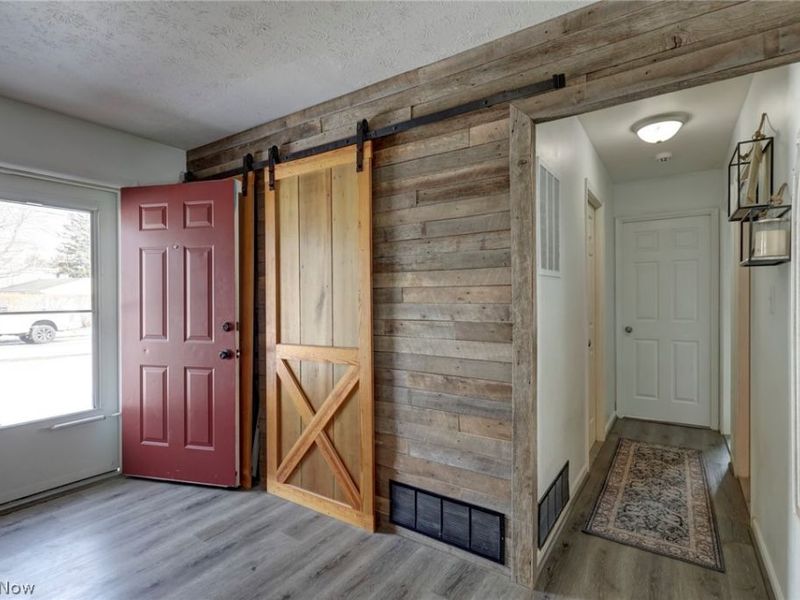 100 Winfield Court, Bellevue, OH 44811 Photo 23