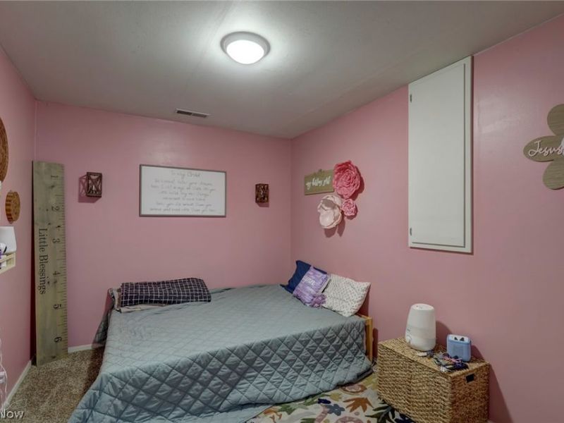 100 Winfield Court, Bellevue, OH 44811 Photo 24