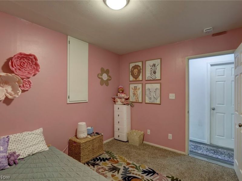 100 Winfield Court, Bellevue, OH 44811 Photo 26