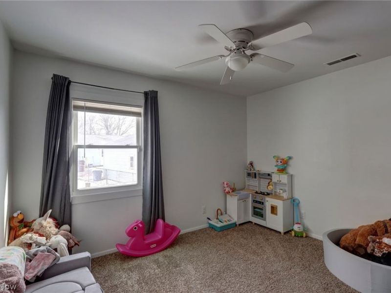 100 Winfield Court, Bellevue, OH 44811 Photo 27