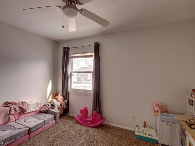 100 Winfield Court, Bellevue, OH 44811 Photo 28