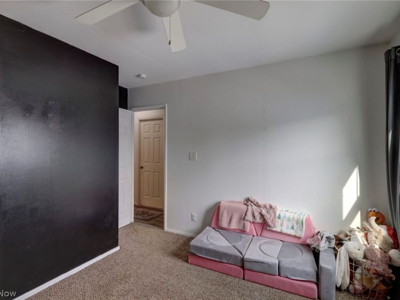 100 Winfield Court, Bellevue, OH 44811 Photo 29