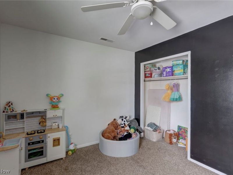 100 Winfield Court, Bellevue, OH 44811 Photo 30