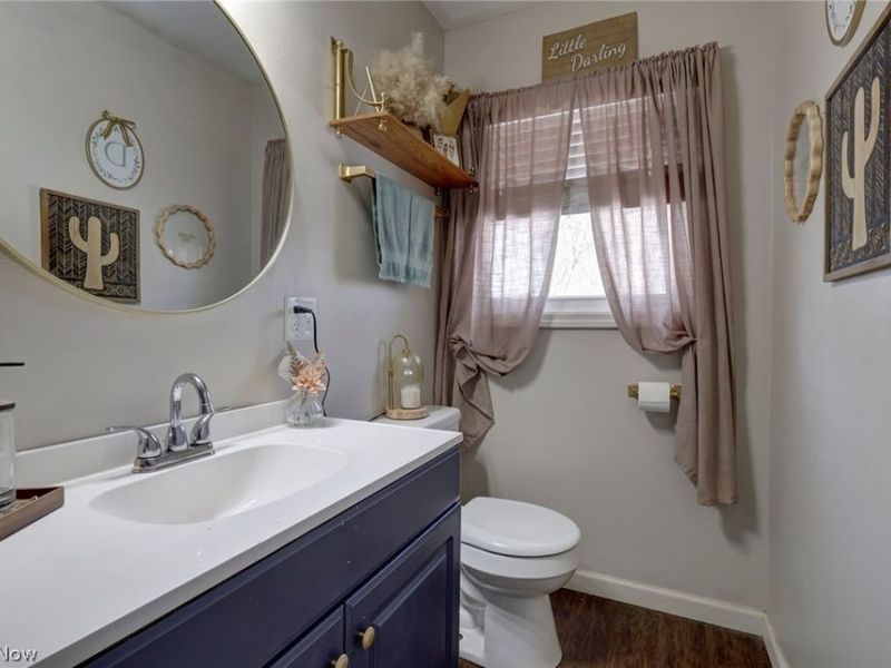 100 Winfield Court, Bellevue, OH 44811 Photo 31