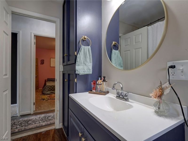 100 Winfield Court, Bellevue, OH 44811 Photo 32