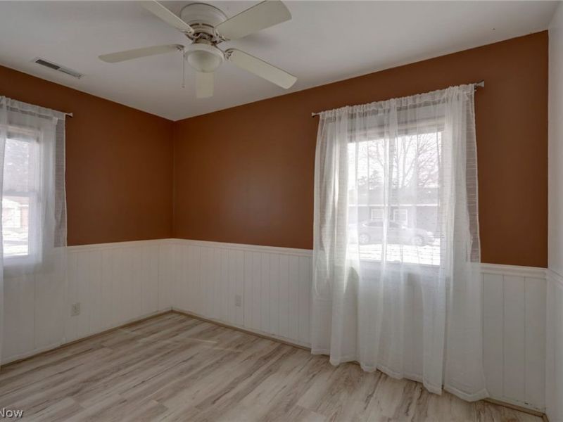 100 Winfield Court, Bellevue, OH 44811 Photo 33