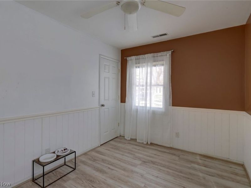 100 Winfield Court, Bellevue, OH 44811 Photo 34