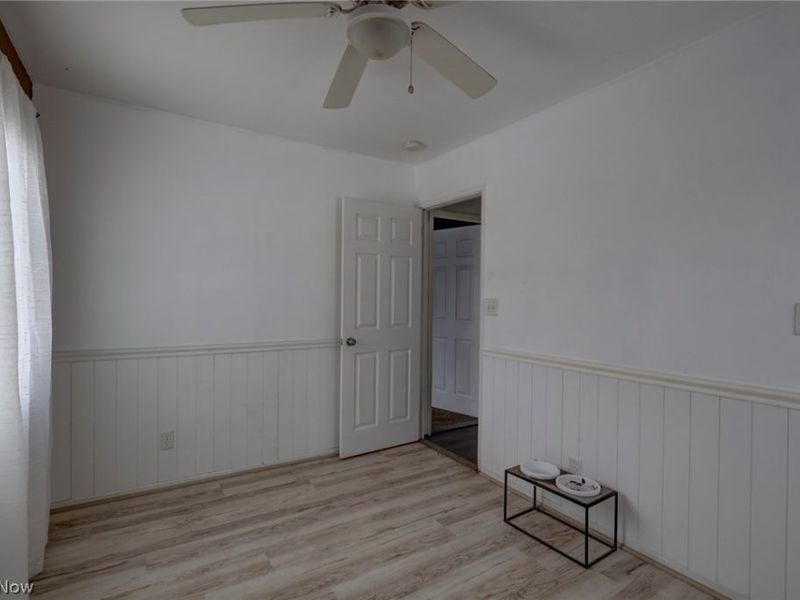 100 Winfield Court, Bellevue, OH 44811 Photo 35