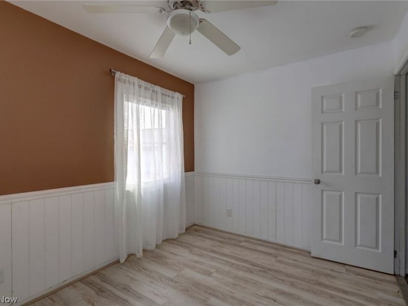 100 Winfield Court, Bellevue, OH 44811 Photo 36