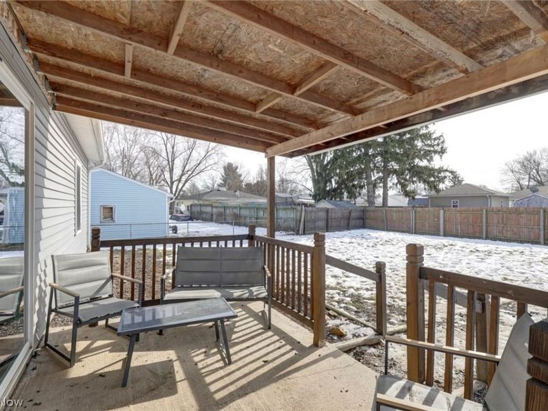 100 Winfield Court, Bellevue, OH 44811 Photo 37