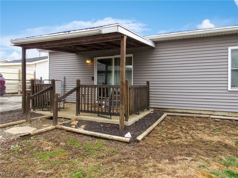 100 Winfield Court, Bellevue, OH 44811 Photo 38