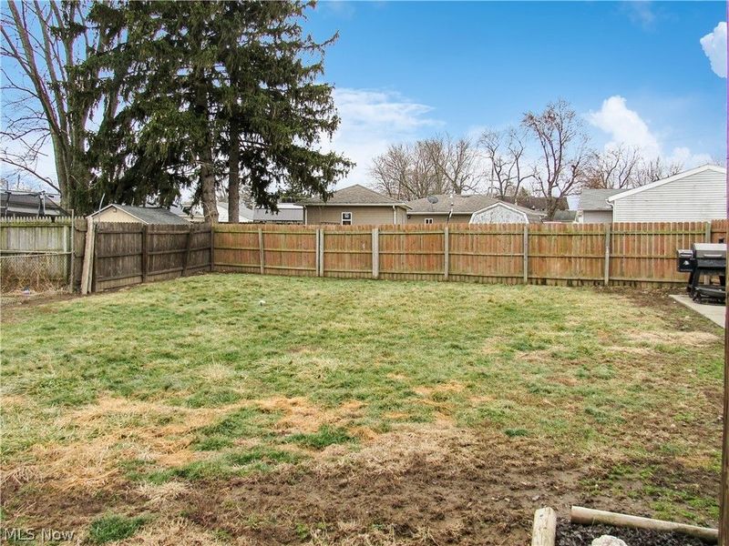 100 Winfield Court, Bellevue, OH 44811 Photo 40