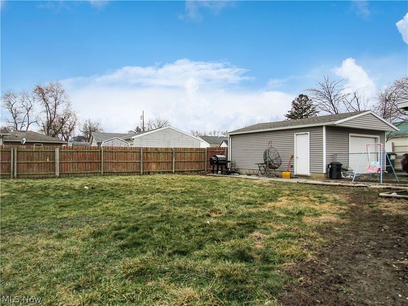 100 Winfield Court, Bellevue, OH 44811 Photo 41