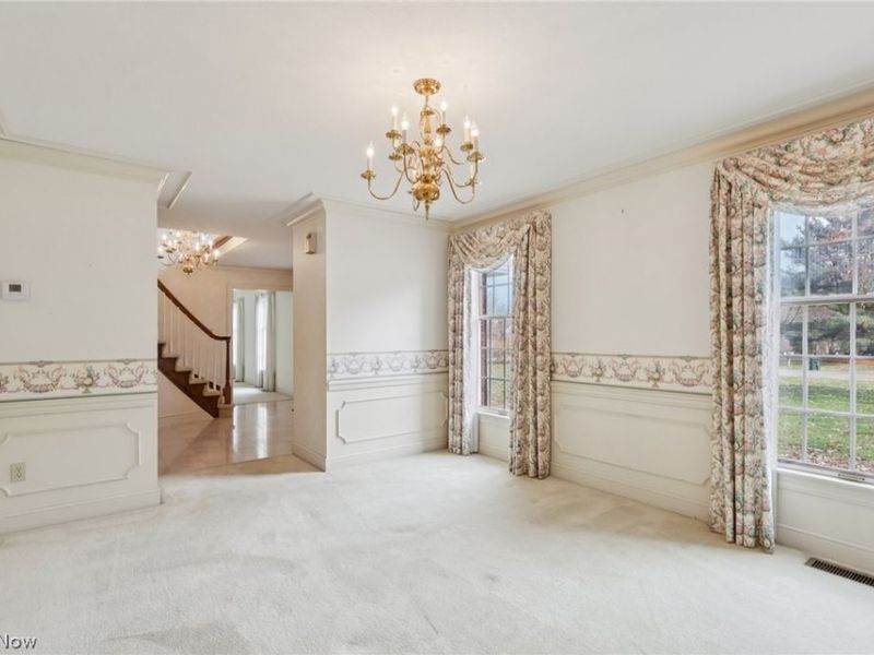 534 Ghentwood Drive, Akron, OH 44333 Photo 14