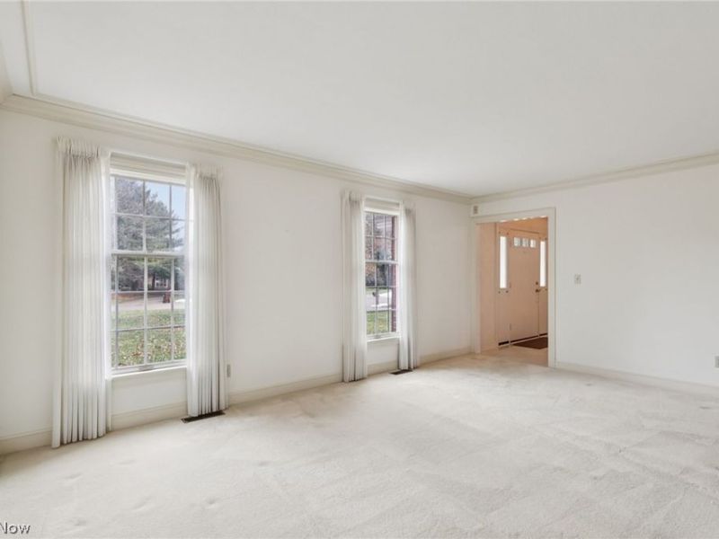 534 Ghentwood Drive, Akron, OH 44333 Photo 15