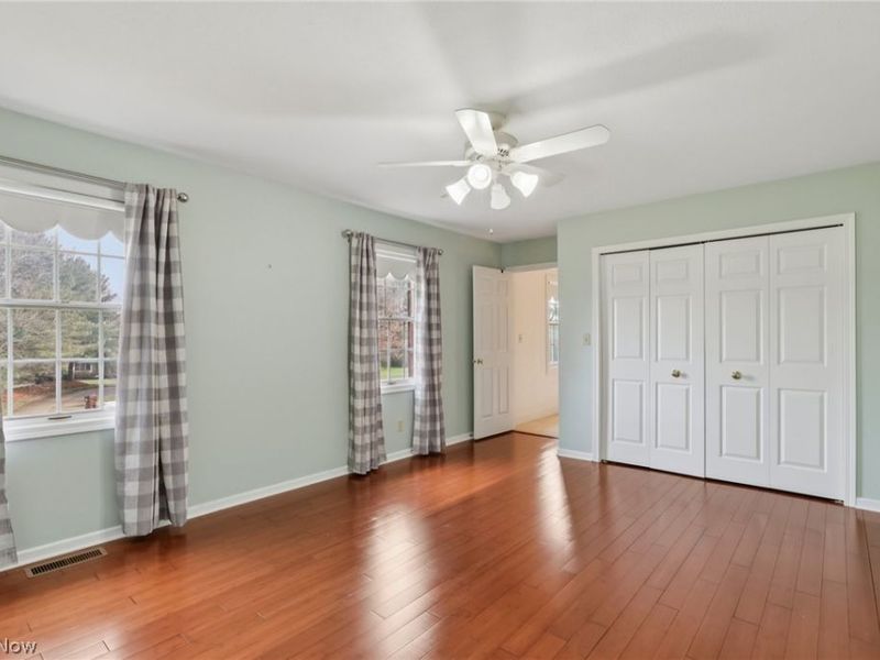 534 Ghentwood Drive, Akron, OH 44333 Photo 16