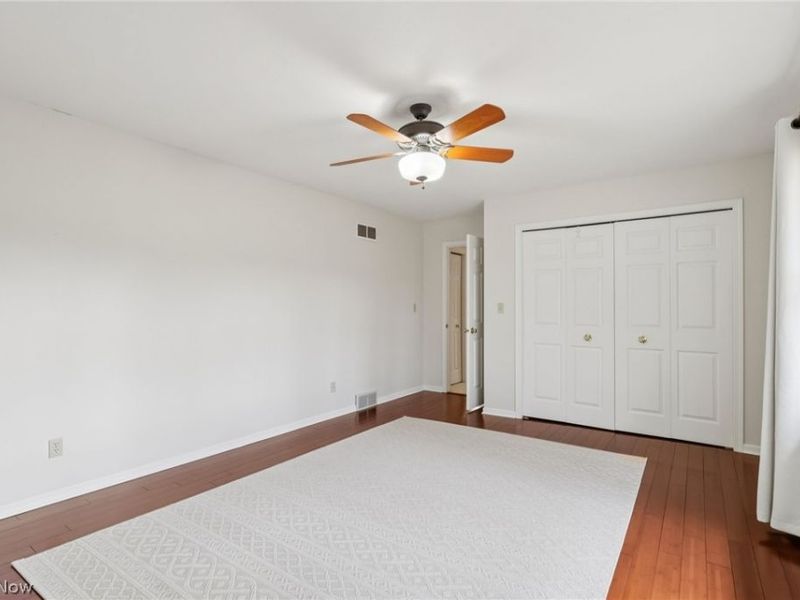 534 Ghentwood Drive, Akron, OH 44333 Photo 18