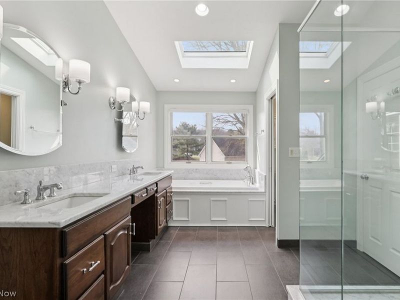 534 Ghentwood Drive, Akron, OH 44333 Photo 19