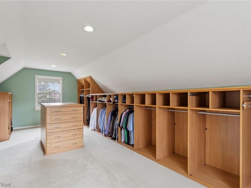 534 Ghentwood Drive, Akron, OH 44333 Photo 20