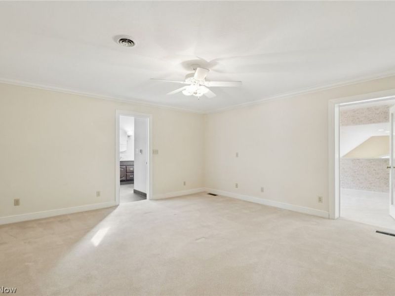 534 Ghentwood Drive, Akron, OH 44333 Photo 21