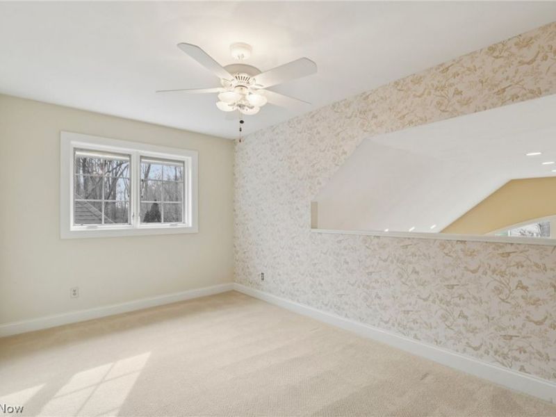 534 Ghentwood Drive, Akron, OH 44333 Photo 22