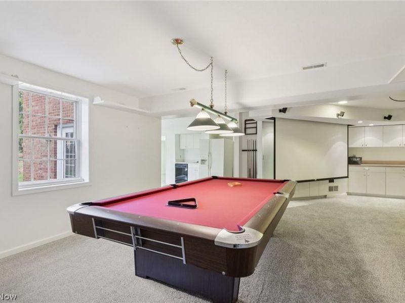 534 Ghentwood Drive, Akron, OH 44333 Photo 23