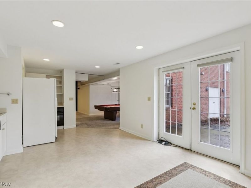 534 Ghentwood Drive, Akron, OH 44333 Photo 25