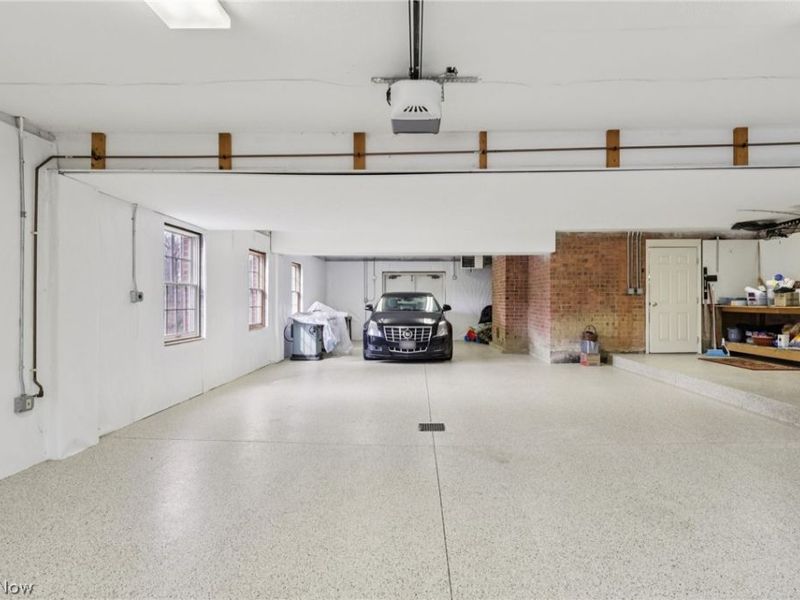 534 Ghentwood Drive, Akron, OH 44333 Photo 28