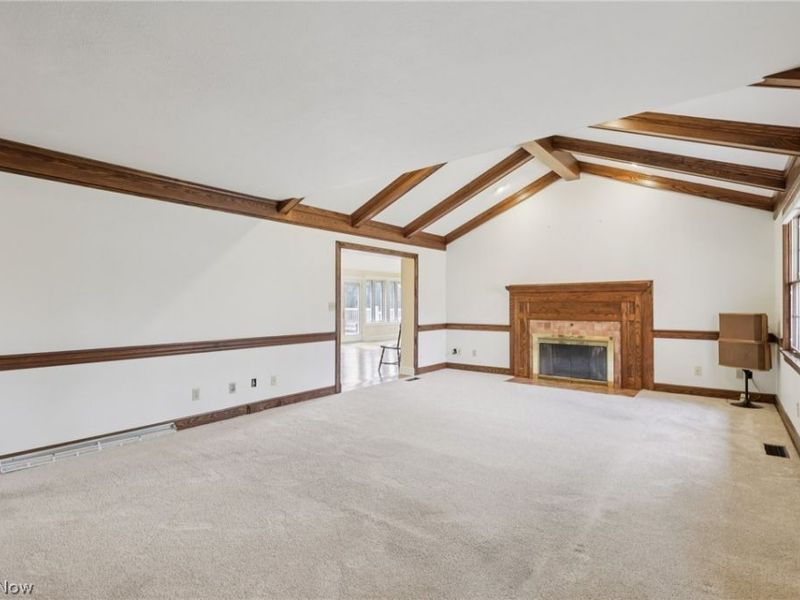 534 Ghentwood Drive, Akron, OH 44333 Photo 3