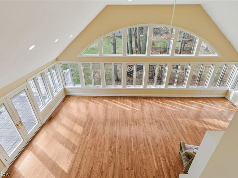 534 Ghentwood Drive, Akron, OH 44333 Photo 5