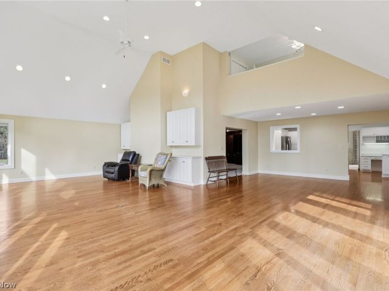 534 Ghentwood Drive, Akron, OH 44333 Photo 7