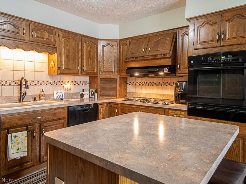 6142 Cheryl Place, Painesville, OH 44077 Photo 11