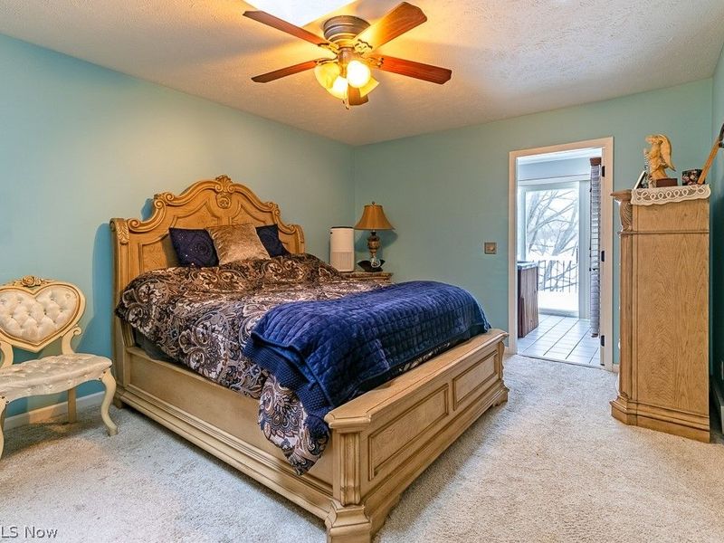 6142 Cheryl Place, Painesville, OH 44077 Photo 12